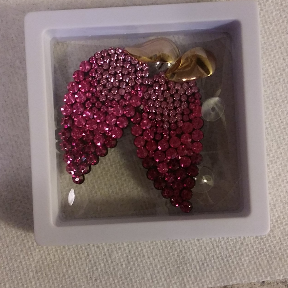 Jewerly